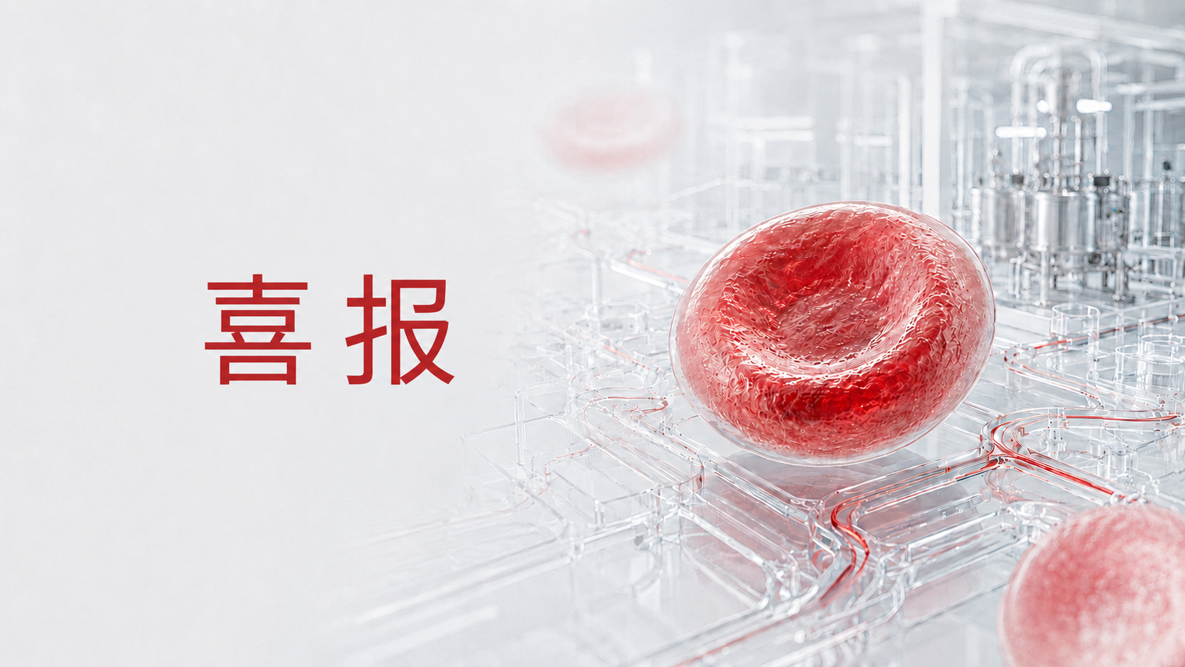 河络新图完成1.5亿元Pre-A轮融资,深耕iPSC原创细胞技术